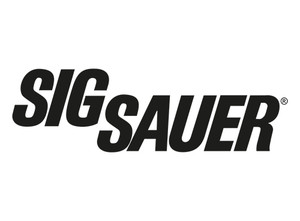 SIG SAUER